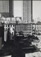 <em>Construction of Rockefeller Center,</em> c. 1937<br />Gelatin silver print, vintage<br />Image: 6 1/4" x 4 3/4"; Paper: 8" x 5"