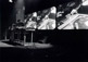 <em>DJ Shadow</em>, 2002