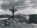 <em>Cross, Truchas, New Mexico</em>, 1940