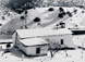 <em>Church, Canoncito, New Mexico</em>, 1939