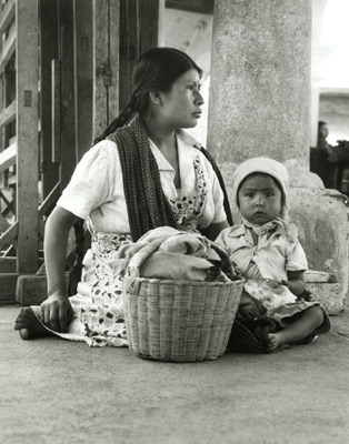 Manuel Carrillo « Artists « Scheinbaum & Russek LTD