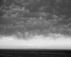 <em>Storm Chinati, Grasslands Marfa, Texas, 2008</em>