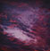 Eliot Porter (1901 - 1990)<br><em>Sunset Clouds, Tesuque, New Mexico</em>, 1960</br>Vintage dye-transfer print<br>Image: 8 5/8 x 8 1/2"; Mount: 19 3/4 x 15"