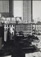 <em>Rockefeller Center Under Construction</em>, c. 1937<br />Gelatin silver print, vintage<br />Image: 5 3/4" x 4 1/4"
