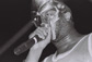 <em>MF Doom</em>, 2005