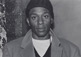 <em>Mos Def</em>, 2002