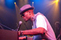 <em>B.O.B., Sunshine Theatre, Albuquerque, NM,</em>2010 