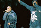 <em>Black Star, Indio, California,</em>2005