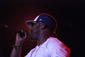 <em>Black Thought, Roots, Albuquerque, NM,</em>2008