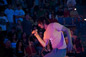 <em>Eyedea and Abilities, Santa Fe, NM,</em>2009