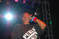 <em>Public Enemy, Professor Griff, Sunshine Theatre, Albuquerque, NM,</em>2007