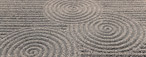 <em>Tofuku-Ji Temple, Kyoto, Japan</em>, 2000<br>Toned and waxed gelatin silver print
