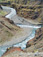 <em>River Canyon Junction – Oxnadalsheidhi</em>