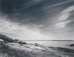 <em>Penobscot Bay, North from Peak Island, Maine</em>, 1944