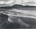 <em>Chama River, New Mexico</em>, 1940