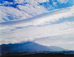 <em>Great Sand Dunes National Monument, Colorado</em>