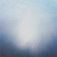 Harry Callahan<br><em>Untitled</em><br/>Dye-transfer print