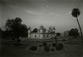 <em>Itimad-ud-daulah #110, Agra, India, 1997</em>,<br>Platinum-palladium print