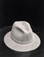 <em>Hat on Table</em>, 2008<br>Gelatin silver print