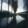 Lynn Geesaman<br><em>Damme, Belgium</em>, 2004</br>C Print