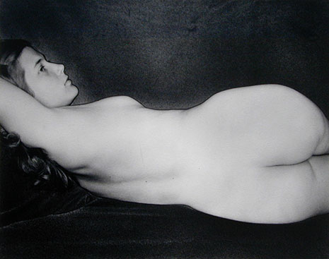 Photography Dealers