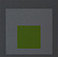 Josef Albers<br><em>Homage to the Square</em>, 1962</br>Silkscreen