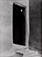 Todd Webb (1905 - 2000)<br><em>Door from Patio, O'Keeffe's Abiquiu House, New Mexico</em>, 1977</br>Gelatin silver print 