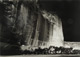 William Clift</br><em>White House Ruins, Canyon de Chelly,</em> 1975<br>Gelatin silver print</br>Image: 13 5/8 x 19 1/4"; Mount: 20 x 28"