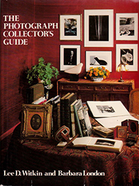 Straight Talk on Collecting Photography: 10 More Essential Books