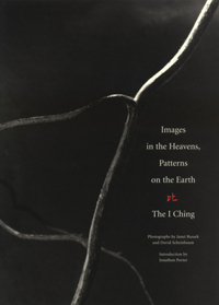 Images in the Heavens, Patterns on the Earth: The I Ching