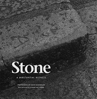 Stone: A Substantial Witness